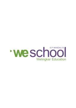 welingkar-education-online-logo