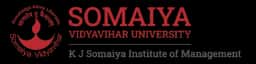 k-j-somaiya-institute-of-management-online-logo