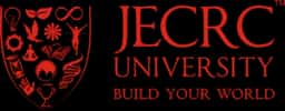 jecrc-university-online-logo