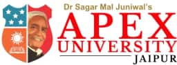 apex-university-distance-education-logo