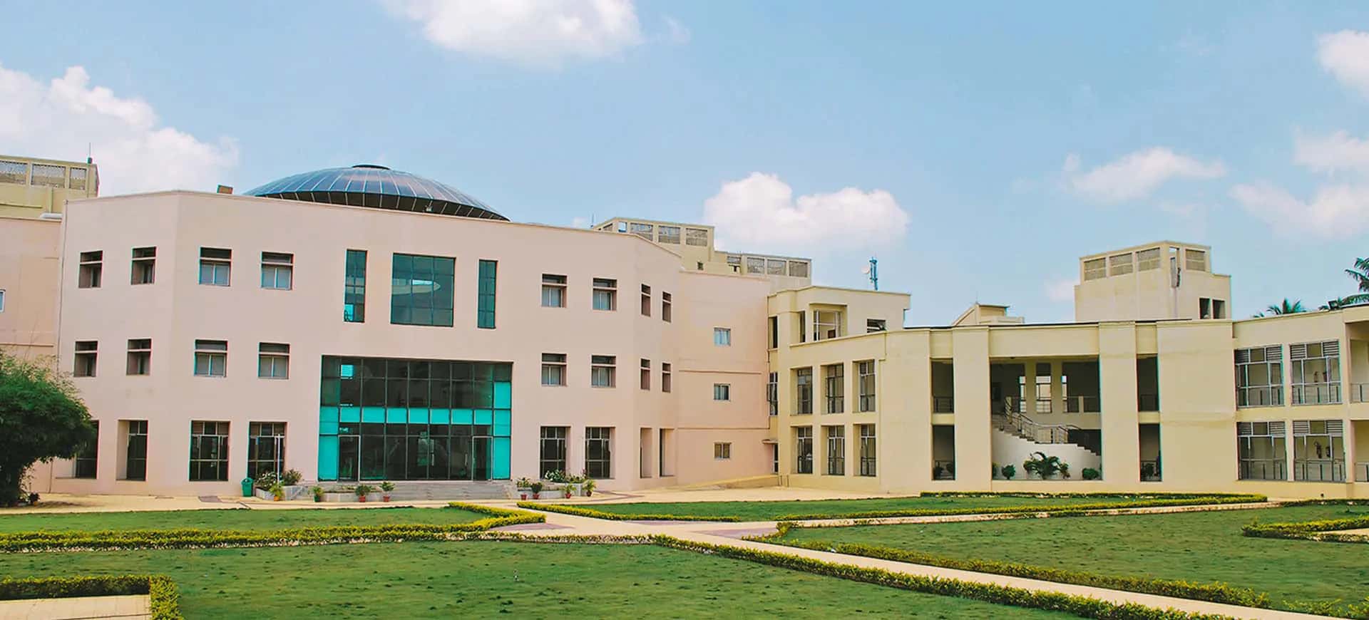 ICFAI University Online Courses