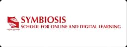 symboisis-online-logo
