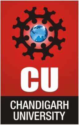 chandigarh-university-distance-logo