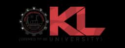 koneru-lakshmaiah-education-foundation-university-online-kl-university-online-logo