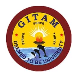 gitam-university-distance-education-logo