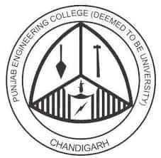 punjab-engineering-college-chandigarh-logo