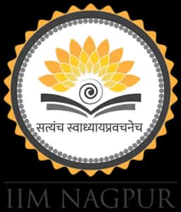 iim-nagpur-logo