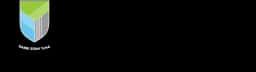 yenepoya-university-online-logo