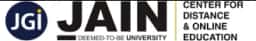 jain-university-distance-education-logo
