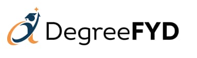 DegreeFYD