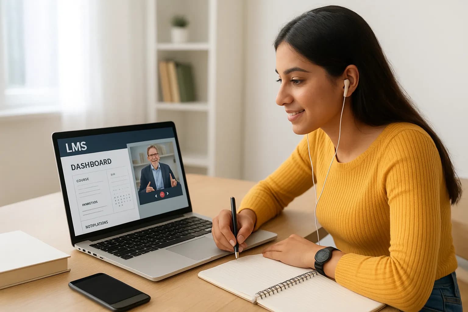 What Are the Best Tools for Online Degree Students at Lovely Professional University?