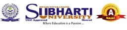 Subharti University Distance Education