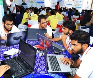 JECRC Online Students