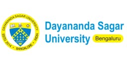Dayananda Sagar University (DSU) Online