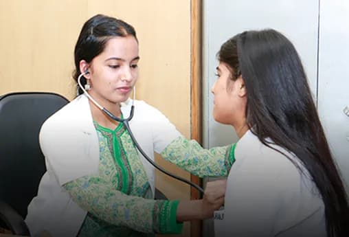 CGC Jhanjeri (NAAC A+): Courses, Fees, Admission 2026 Campus Image 7