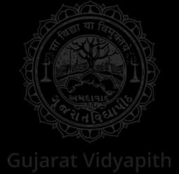 Gujarat Vidyapith – Distance Education