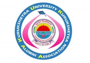 Kurukshetra University Online