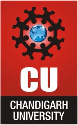 Chandigarh University Distance Education