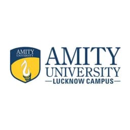 Amity University Lucknow