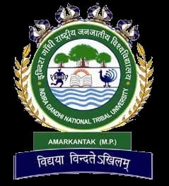 Indira Gandhi National Tribal University