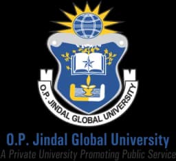 O.P. Jindal Global University