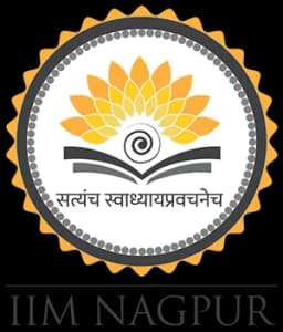 IIM Nagpur