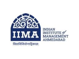 IIM Ahmedabad