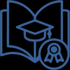 Online PGDM