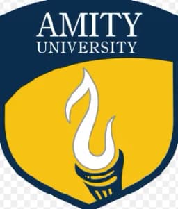 Amity University Mohali