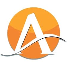 Adesh University