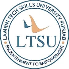 Lamrin Tech Skills University