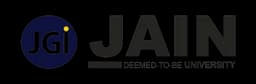 Jain University (Deemed-to-be) – Online & Distance Learning