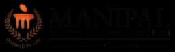 manipal-university-online-logo