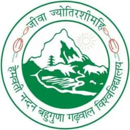 hnbgu-hemvati-nandan-bahuguna-garhwal-university-distance-learning-logo
