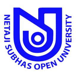 netaji-subhas-open-university-logo