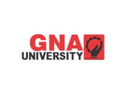 gna-university-distance-education-logo