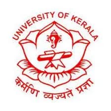 university-of-kerala-school-of-distance-education-logo