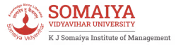 K J Somaiya Institute of Management Online
