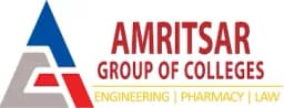 Amritsar Group of Colleges