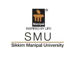 sikkim-manipal-university-online-logo