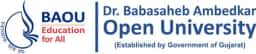 dr-babasaheb-ambedkar-open-university-logo