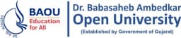dr-babasaheb-ambedkar-open-university-logo