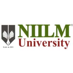 niilm-university-distance-education-logo
