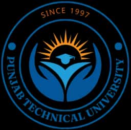 punjab-technical-university-ptu-distance-education-logo