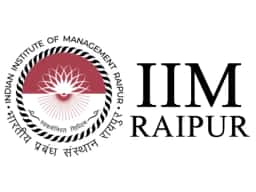 iim-raipur-logo