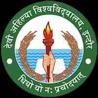 davv-devi-ahilya-vishwavidyalaya-distance-education-logo