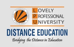 lpu-distance-education-logo