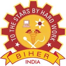 bharath-institute-of-higher-education-and-research-distance-learning-logo