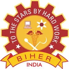 Bharath Institute of Higher Education and Research – Distance Learning