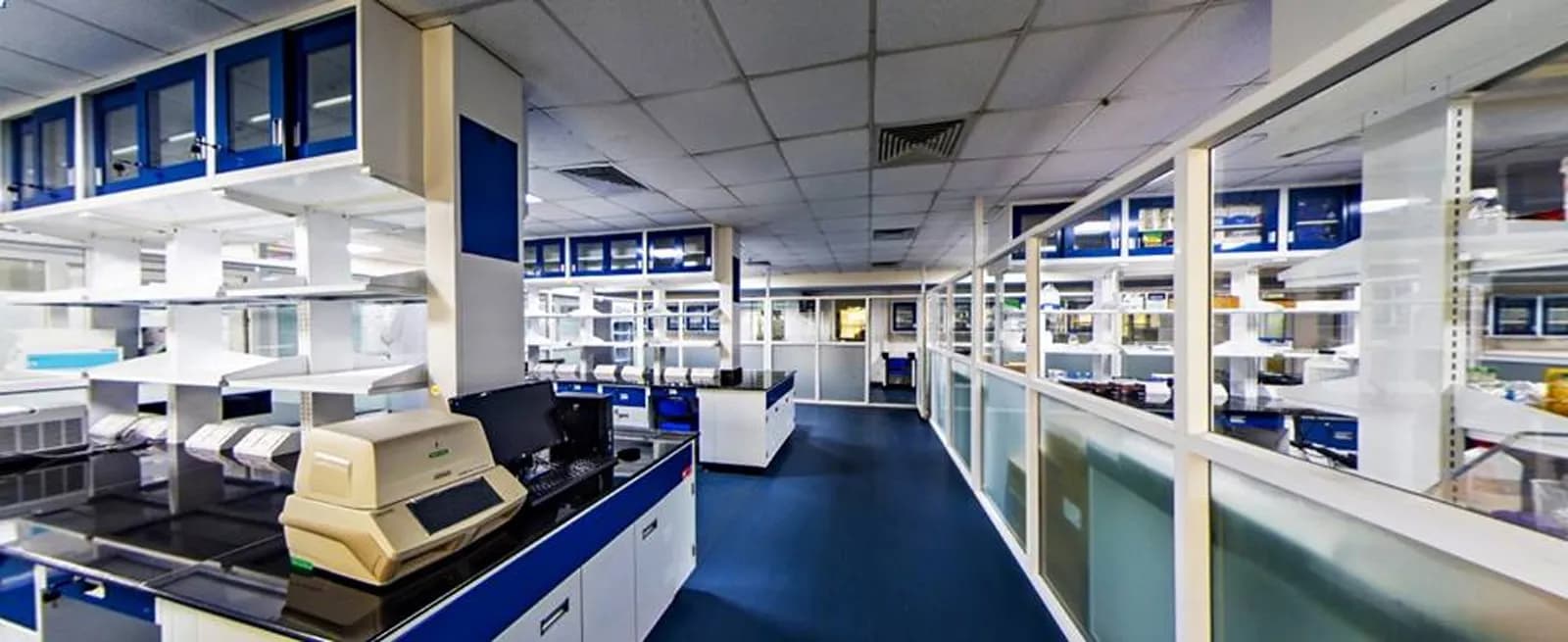 Amity University Gurugram, Manesar Campus Image 3